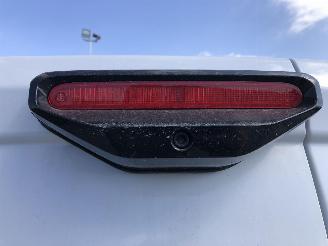 Opel Combo CARGO  1.5 HDI picture 14