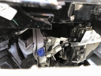 Opel Combo CARGO  1.5 HDI picture 12