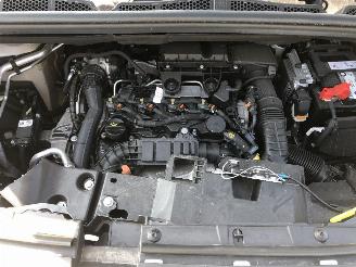 Opel Combo CARGO  1.5 HDI picture 16