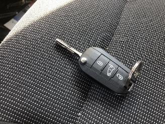 Opel Combo CARGO  1.5 HDI picture 19