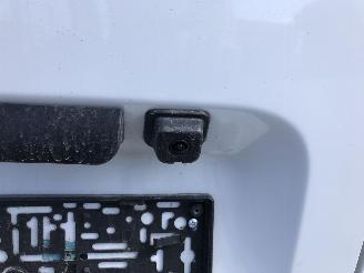 Opel Combo CARGO  1.5 HDI picture 15