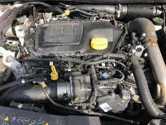 Renault Mégane 1.6 DCI AUTOMATIQUE picture 12