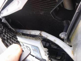 Suzuki Swift 1.2 picture 16