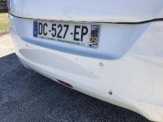 Suzuki Swift 1.2 picture 5