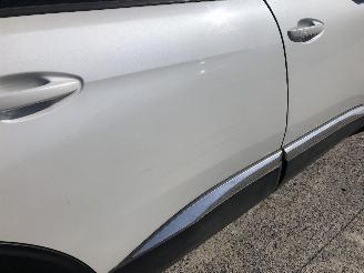 Peugeot 5008 1.2  ALLURE picture 7