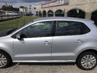 Volkswagen Polo 1.2 TDI picture 12