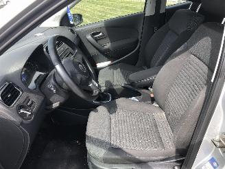 Volkswagen Polo 1.2 TDI picture 6