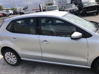 Volkswagen Polo 1.2 TDI picture 10
