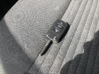 Volkswagen Polo 1.2 TDI picture 15