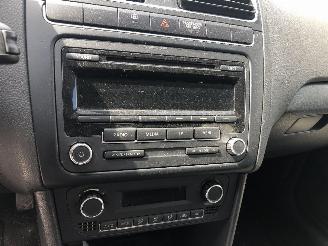 Volkswagen Polo 1.2 TDI picture 14