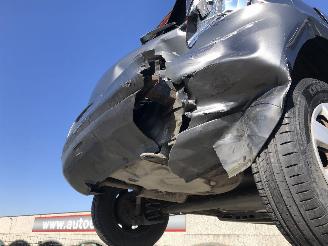 Volkswagen Polo 1.2 I TREND CGPB LNR picture 12