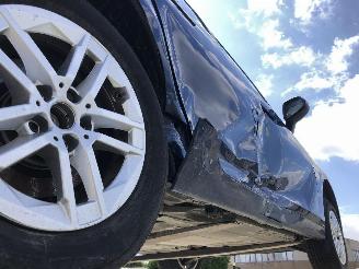 BMW 2-serie 1.5 picture 16