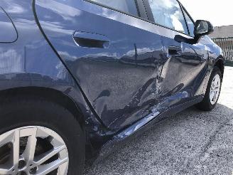 BMW 2-serie 1.5 picture 9