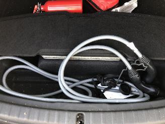 BMW 2-serie 1.5 picture 28