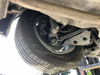 BMW 2-serie 1.5 picture 21