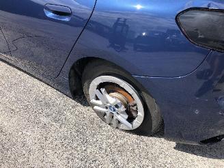 BMW 2-serie 1.5 picture 11