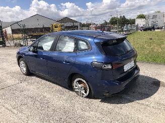 BMW 2-serie 1.5 picture 4