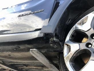 Jeep Compass 1.4 TURBO 4X4 AUTOMA picture 18