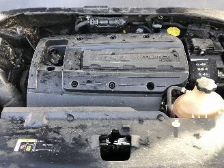 Jeep Compass 1.4 TURBO 4X4 AUTOMA picture 12