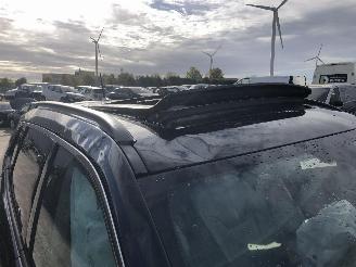 Jeep Compass 1.4 TURBO 4X4 AUTOMA picture 26