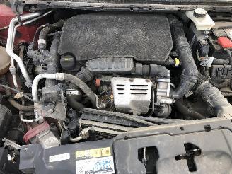Peugeot 308 1.2 TURBO picture 20