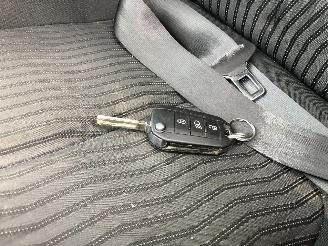 Peugeot 308 1.2 TURBO picture 12