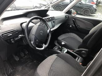 Citroën C4-picasso PICASSO II FEEL picture 11