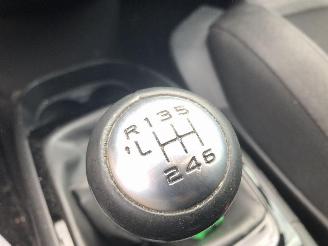 Citroën C4-picasso PICASSO II FEEL picture 17