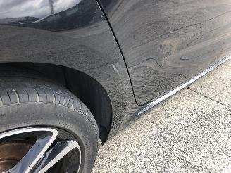 Citroën C4-picasso PICASSO II FEEL picture 7