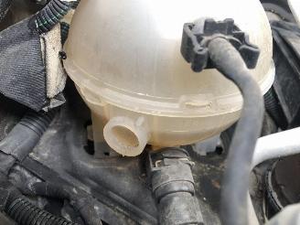 Citroën C4-picasso PICASSO II FEEL picture 15