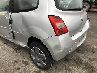 Renault Twingo 1.1 picture 12