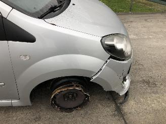 Renault Twingo 1.1 picture 5