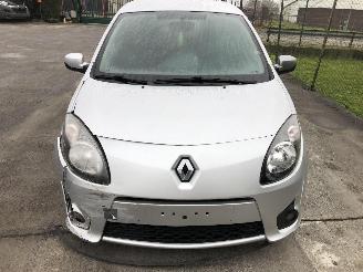 Renault Twingo 1.1 picture 16