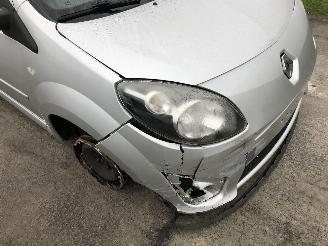 Renault Twingo 1.1 picture 17