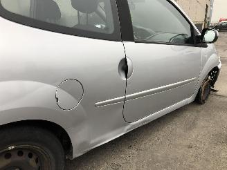 Renault Twingo 1.1 picture 8