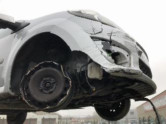 Renault Twingo 1.1 picture 19