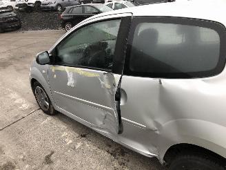 Renault Twingo 1.1 picture 13