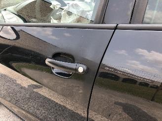 Seat Ibiza ECOMOTIVE 1.2 CGPA picture 23