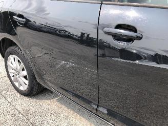 Seat Ibiza ECOMOTIVE 1.2 CGPA picture 16