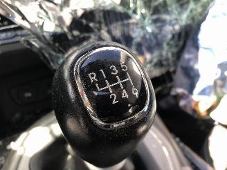 Kia Sportage 1.7 CRDI  D4FD picture 13