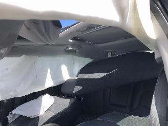 Kia Sportage 1.7 CRDI  D4FD picture 12