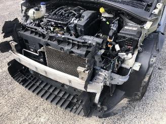 Citroën C3 1.2 picture 12