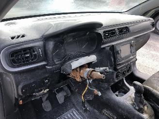 Citroën C3 1.2 picture 8