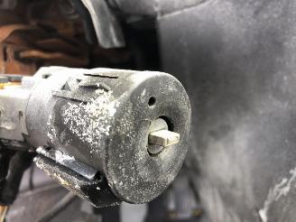 Citroën C3 1.2 picture 10