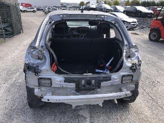 Citroën C3 1.2 picture 2