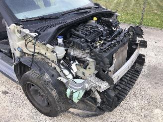 Citroën C3 1.2 picture 16