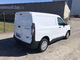 Ford Transit 1.0 TURBO picture 1