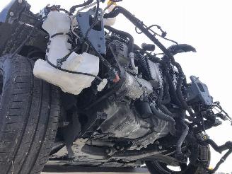 Renault Clio 1.5 DCI picture 13