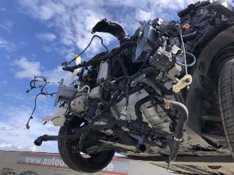 Renault Clio 1.5 DCI picture 18