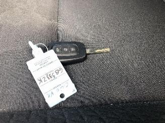 Renault Clio 1.5 DCI picture 19